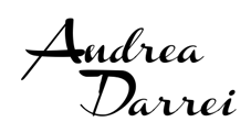 Andrea Darrei